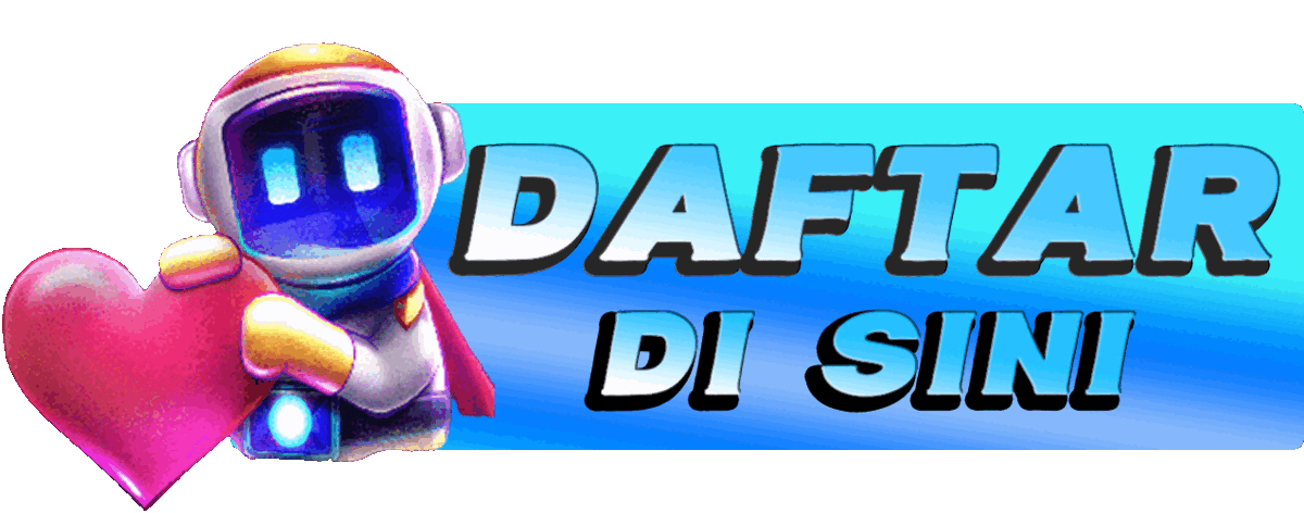 Ayo Daftar 66KBET